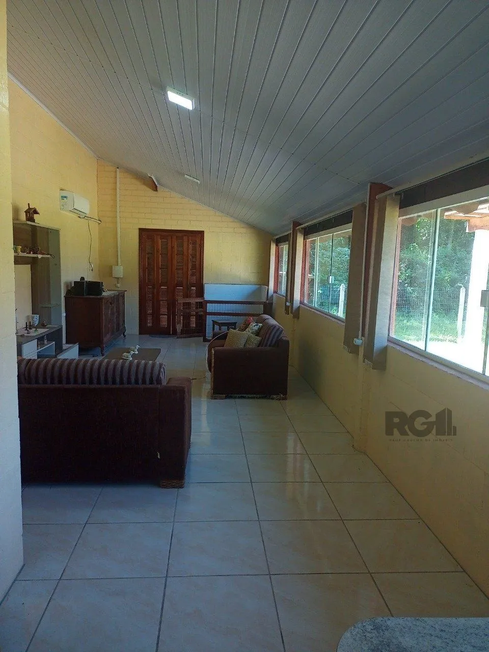Imagem Sitio com 2hectares, Morro Grande em Viamão/RS