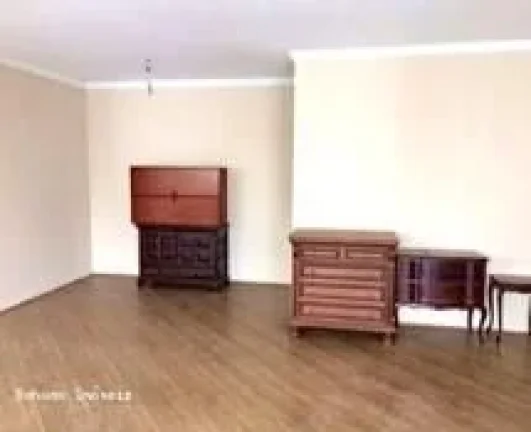 Imagem Apartamento à venda na Vila Andrade, São Paulo-SP: 3 quartos, 1 suíte, 4 banheiros, 2 vagas de garagem, 150m²!