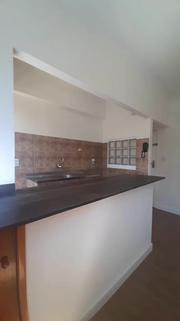 Imagem Apartamento em Centro Histórico