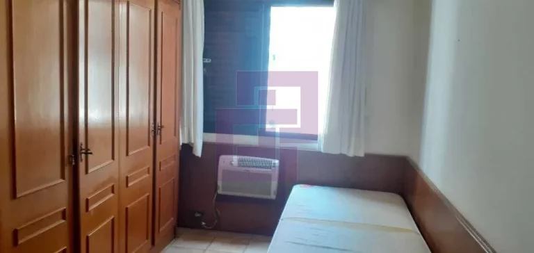 Imagem Apartamentos / Padrão na cidade de Guarujá