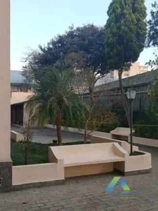 Imagem Excelente apartamento com 64m² em localização privilegiada na região da Vila Mascote/Congonhas. Padrão