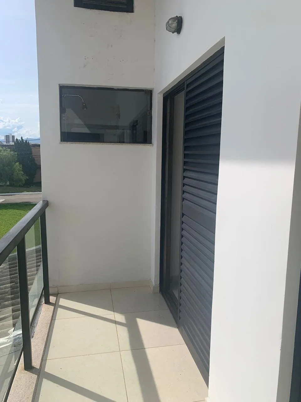 Imagem Sobrado para venda, Loteamento Residencial Porto Seguro, Tremembé, SP