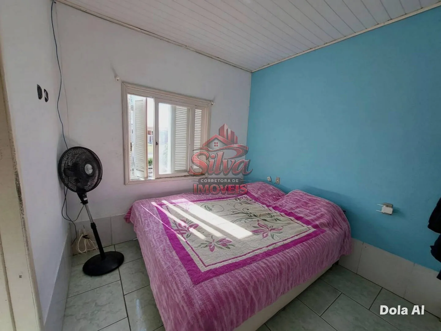 Imagem C303 |Casa 4 dorm c/ suíte, Nova Nordeste, Imbé