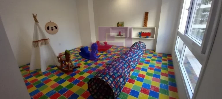 Imagem Pitangueiras! Locação anual, pacote!