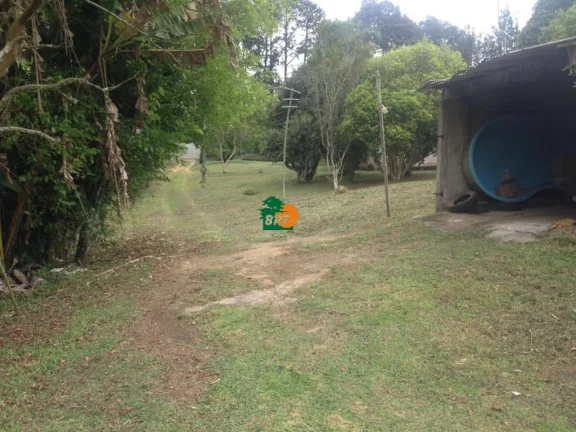 Imagem Terreno para Venda em São Roque, Alto Da Serra