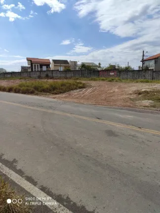 Terreno à Venda, 229 m² em Villa Verde - Franco da Rocha