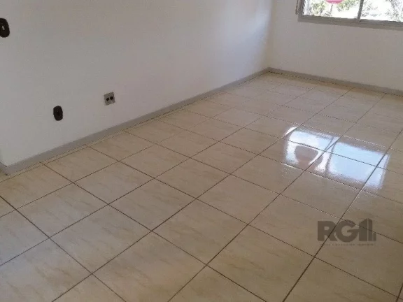 Imagem Apartamento para venda no bairro Passo da Areia em Porto Alegre