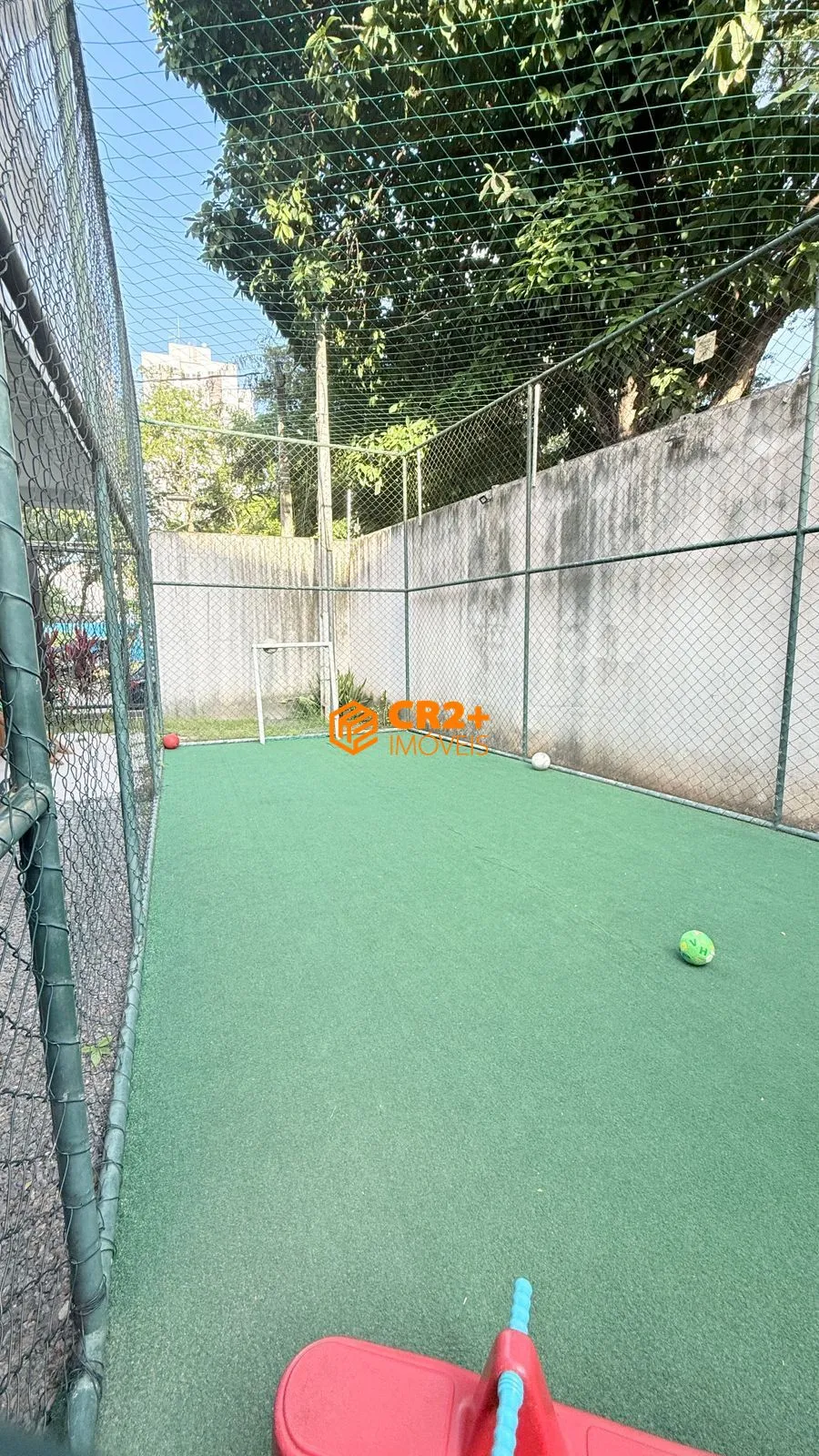 Imagem Apartamento 3 dormitórios à venda Boa Viagem Recife/PE