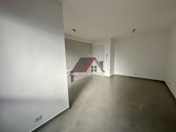 Imagem Apartamento à venda, 02 quartos Condomínio Setúbal no Boqueirão.