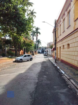 Imagem Box/Garagem para alugar por R$235,00 225/mês - Praça 9 de Julho, Centro - Socorro/SP