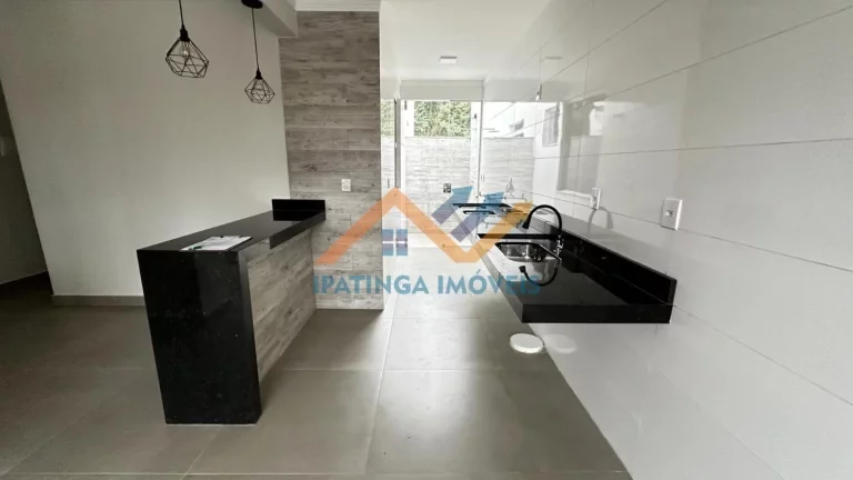 Imagem Casa no Imbaúbas