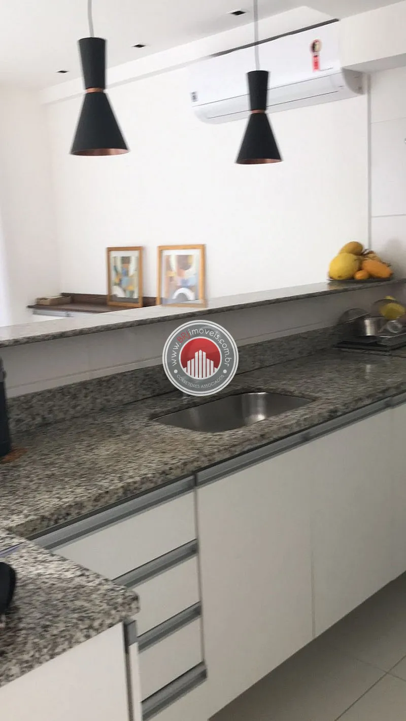 Imagem Casa a Venda no bairro Recreio dos Bandeirantes - Rio de Janeiro, RJ