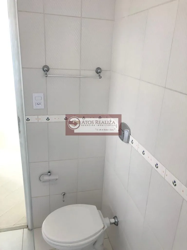 Imagem Apartamento à Venda em Vila Alexandria SP | 2 Dorms, 60m², R$378.500