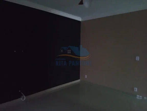 Imagem Casa - Ribeirão Preto - Ribeirânea - Região Leste