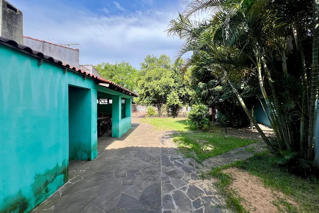 Imagem Casa em Igara