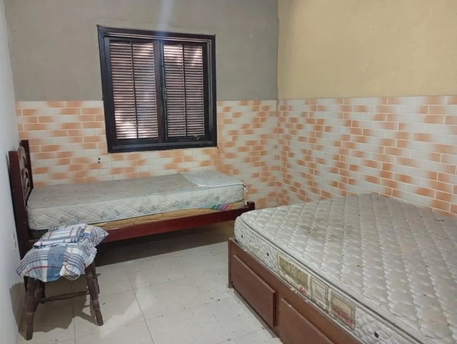 Imagem Casa 2 Quartos Maricá - RJ - Jardim Atlântico Leste (Itaipuaçu)