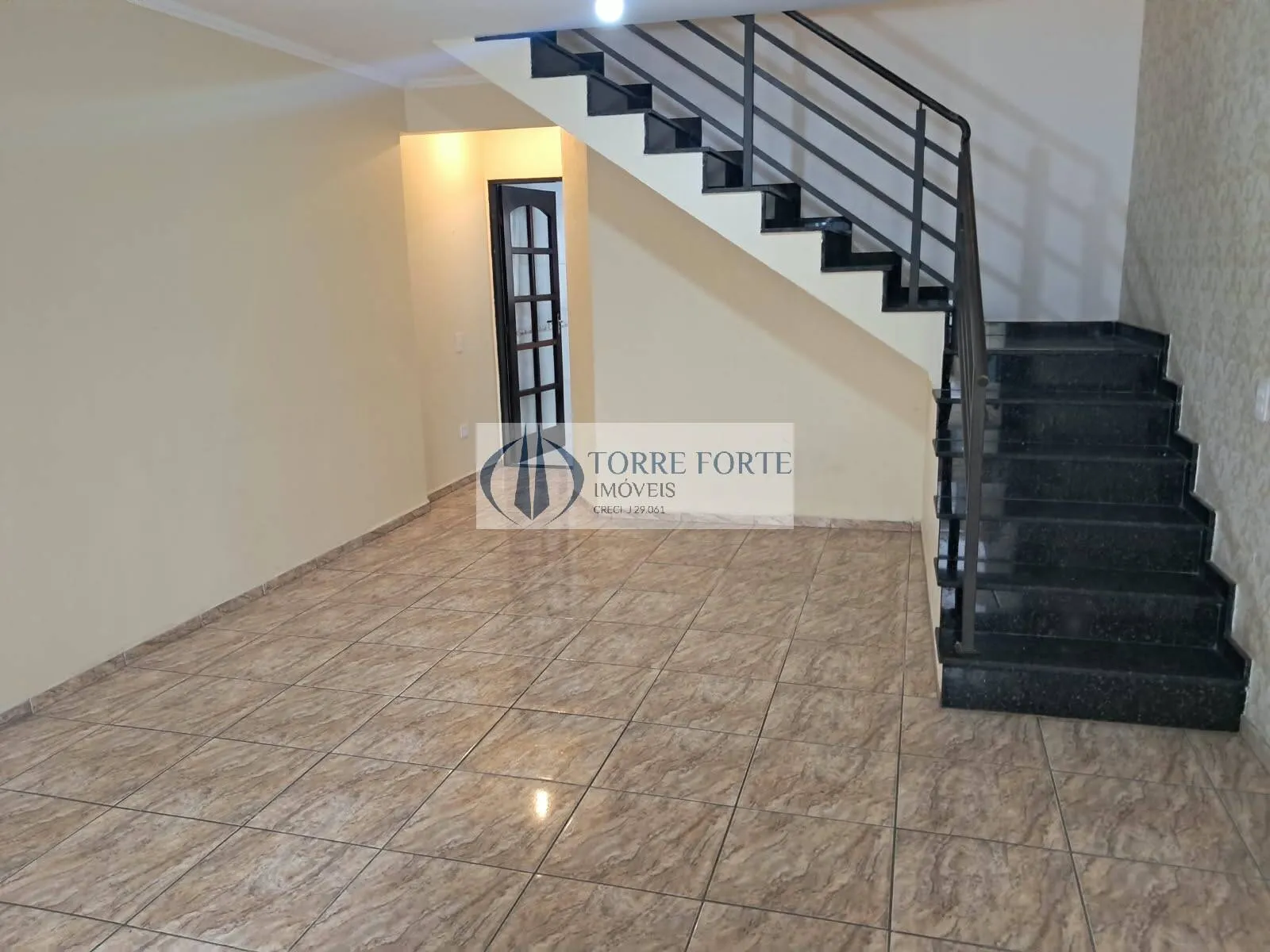 Imagem Sobrada 2 dormitórios 1 suítes 2 vagas Vila Carrão
