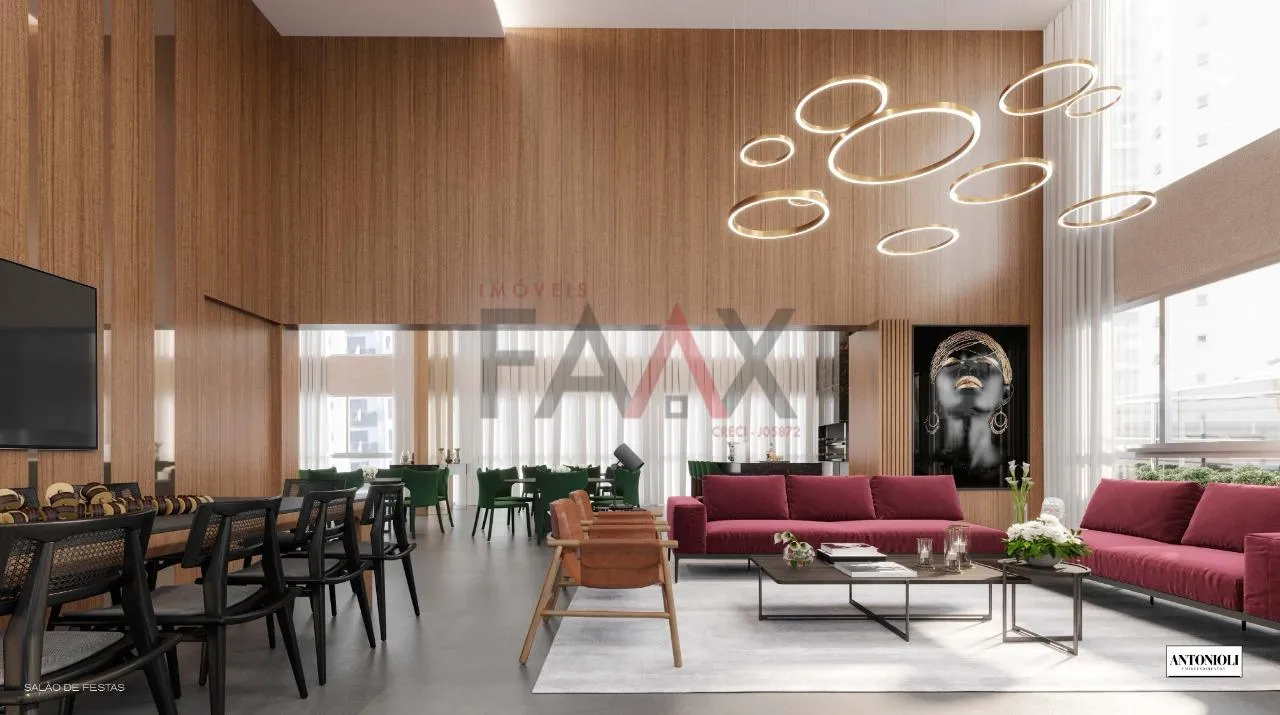 Imagem GRAND MISTRAL TOWERS