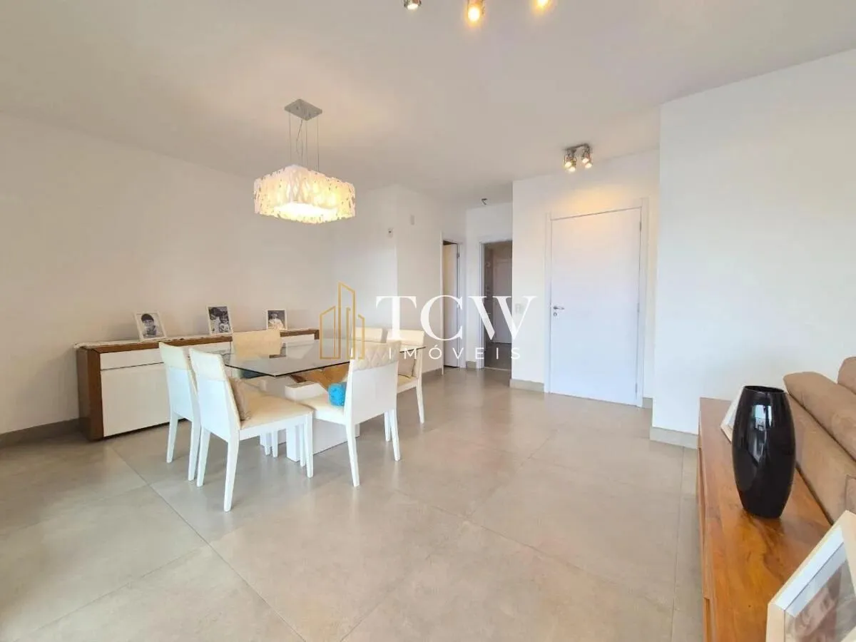 Imagem Apartamento à venda no bairro Mooca - São Paulo/SP, Zona Leste