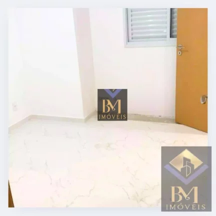 Imagem Apartamento com 3 dormitórios à venda, 109 m² por R$ 1.795.000,00 - Gonzaga