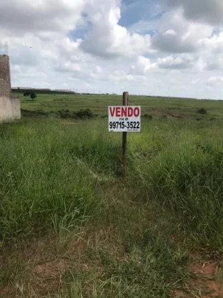 Imagem Terreno a VENDA, Bairro Quinta da Bela Olinda, Bauru/SP