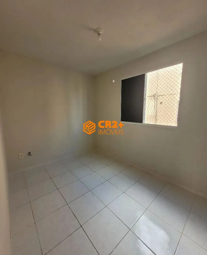 Imagem Vendo apartamento em Paulista. 42m²