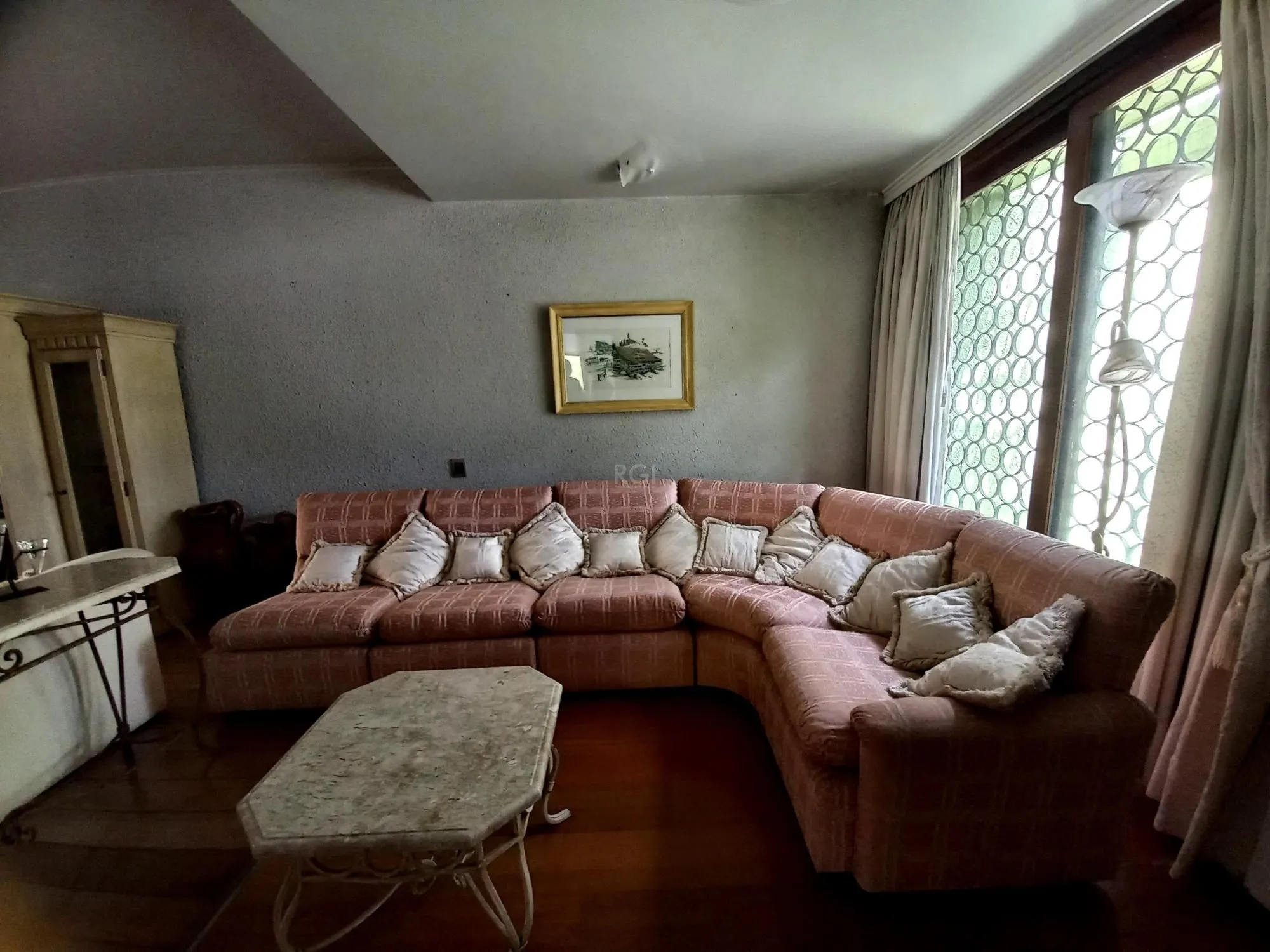 Imagem Casa para Venda - 300m², 4 dormitórios, sendo 1 suites, 2 vagas - Santana