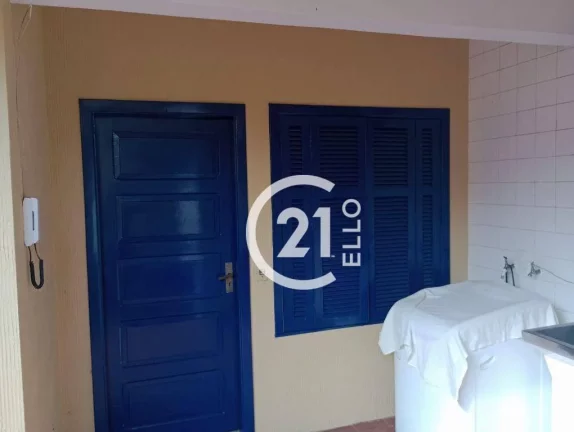 Imagem Casa à venda, 660 m² por R$ 7.500.000,00 - Jardim Paulista - São Paulo/SP