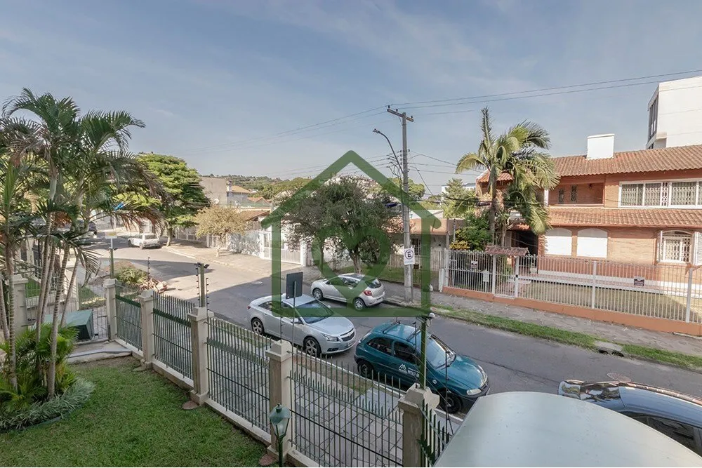Imagem Venha conhecer este incrível apartamento disponível para venda no bairro Tristeza, em Porto Alegre...