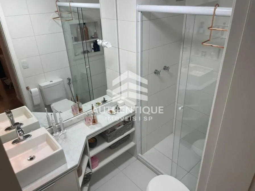 Imagem Home Design Pinheiros - Apartamento à venda no bairro Pinheiros - São Paulo/SP, Zona Oeste