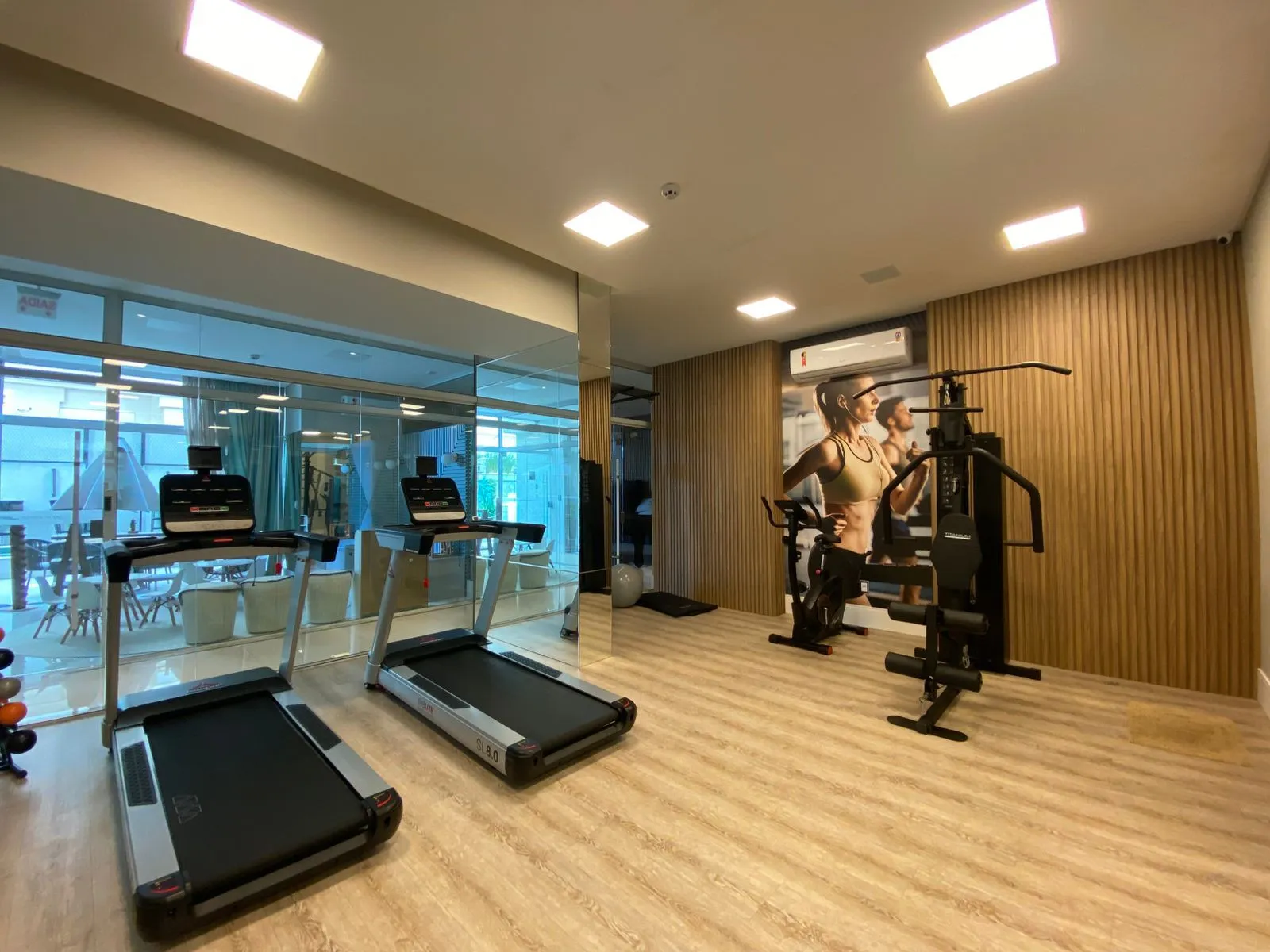 Imagem Apartamento à venda com 140m2 por R$ 3.400.000,00
