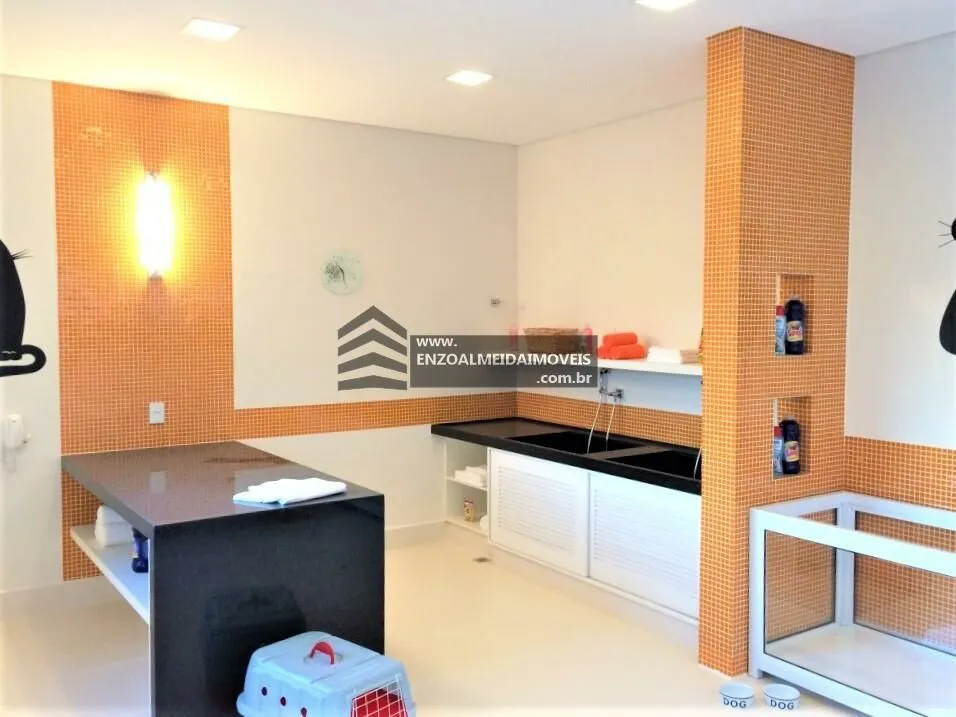 Imagem Apartamento à venda em Osasco/SP