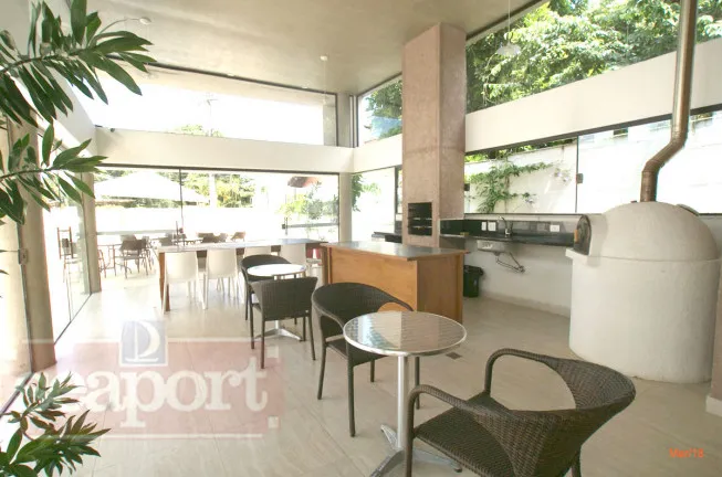 Imagem Casa de Condomínio à Venda, 172 m² em Camburi - São Sebastião
