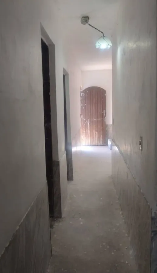 Imagem Casa para Venda em Itanhaém, Cibratel II, 3 dormitórios, 1 suíte, 1 banheiro, 6 vagas