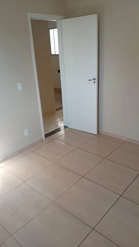 Imagem Apartamento no condomínio Paradiso