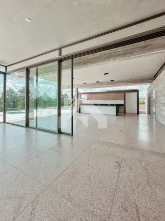 Imagem Mansão em Quinta da Baroneza - Bragança Paulista, SP