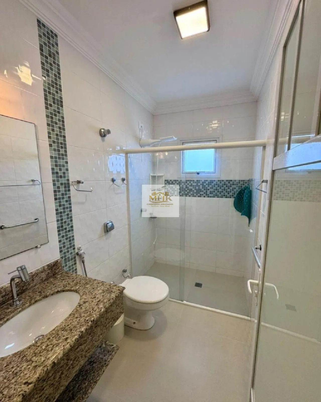 Imagem Casa com 4 quartos e 360 m² à venda em Atami Sul