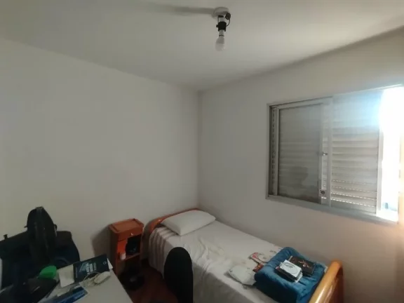 Imagem Apartamento à venda no bairro Ferreira - São Paulo/SP