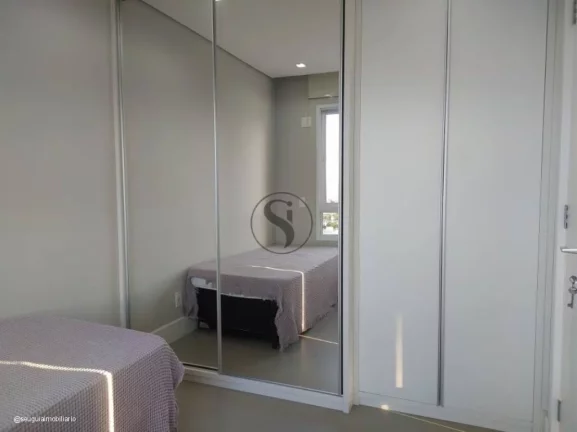 Imagem APARTAMENTO RESIDENCIAL em SÃO PAULO - SP, VILA GERTRUDES