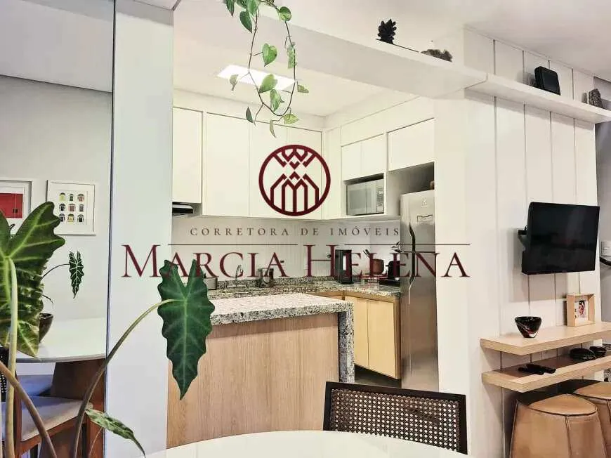 Imagem Casa de condomínio à venda, no Flor de Maio em Campinas, Chácara Primavera, com 3 quartos, 85m2