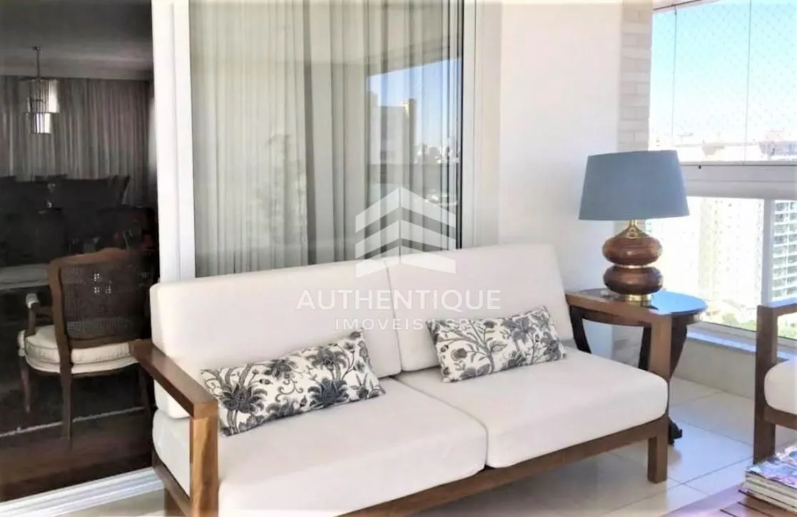 Imagem Parallèle Pompeia - Apartamento à venda em São Paulo/SP