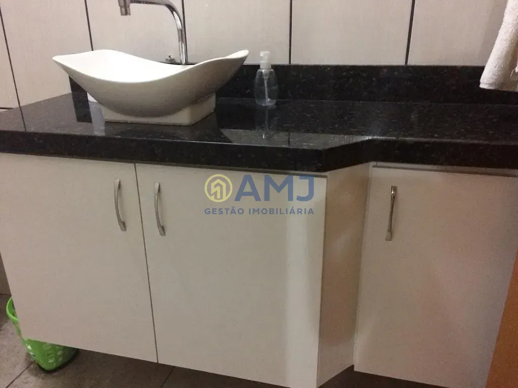 Imagem Chácara à venda - 1661m² - Hidrolândia - GO - Cond. Countryville
