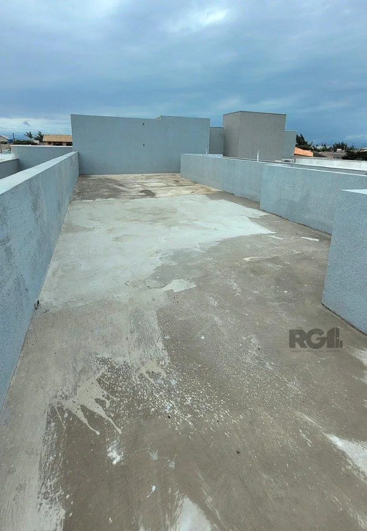 Imagem Casa ,residência possui 3 dormitórios, 1 suíte