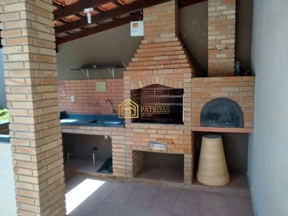Imagem Casa Padrão