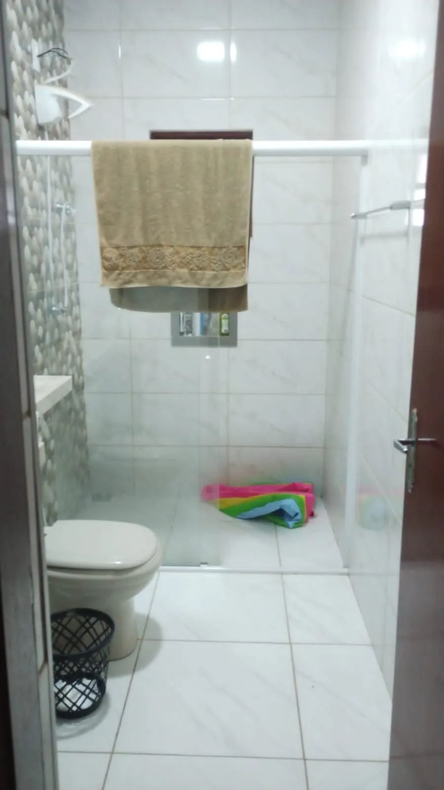 Imagem Chácara Completa com Lazer e Conforto em Mairinque - SP
