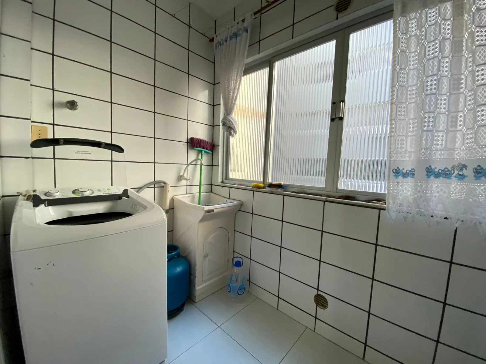 Imagem Apartamento à venda com 92m2 por R$ 950.000,00