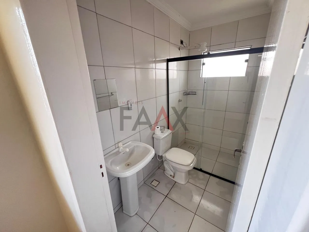 Imagem Excelente Casa a Venda no bairro Morro Alto , GUARAPUAVA - PR