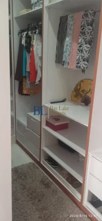 Imagem Apartamento À Venda Com 74M² - Varanda Gourmet Em Santos!!Privilège Gonzaga