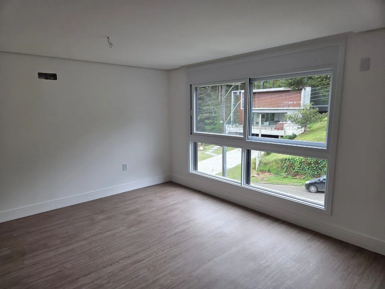 Imagem Casa de condomínio à venda em Gramado, Aspen Mountain, com 4 quartos, 586m2