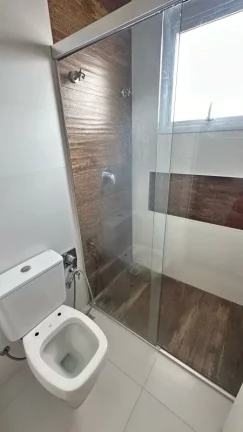 Imagem SOBRADO À VENDA NO JARDIM RESIDENCIAL VIENA